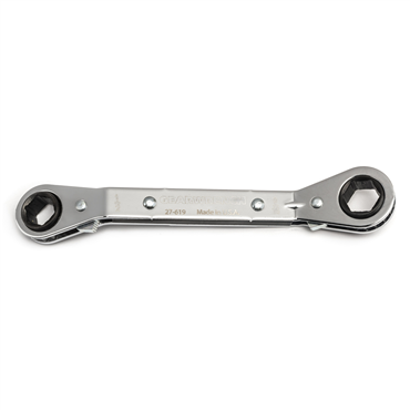 GearWrench Tool54-640G