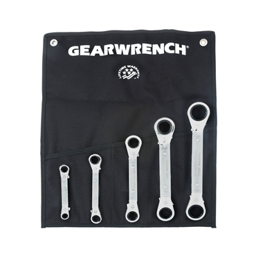 Gearwrench27-635G