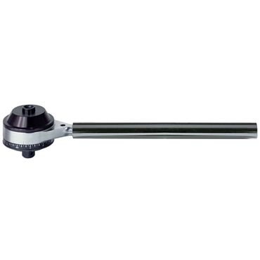 Gearwrench64-832G