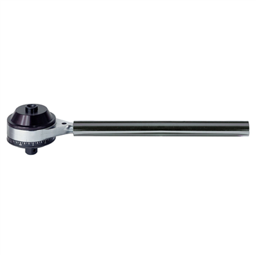 Gearwrench64-833G