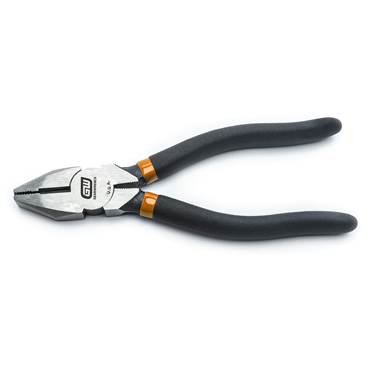 Gearwrench67-063G