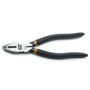 Gearwrench67-065G