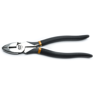 Gearwrench67-069G