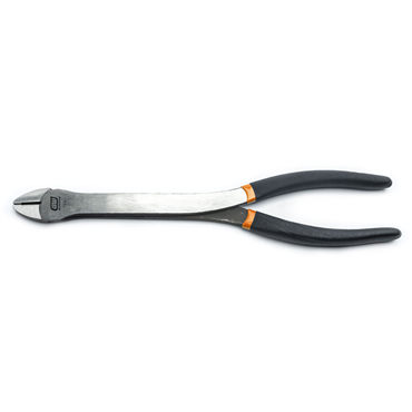 Gearwrench67-103G
