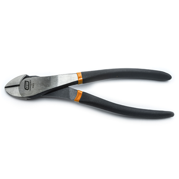 Gearwrench67-123G
