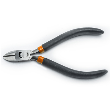 Gearwrench67-155G