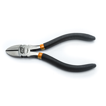 GearWrench Tool67-159G