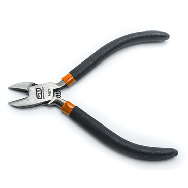 Gearwrench67-163G