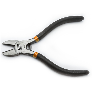 Gearwrench67-173G