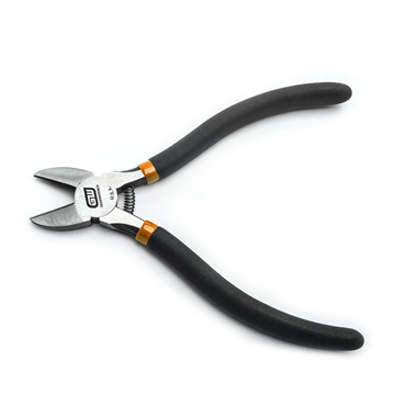 Gearwrench67-175G