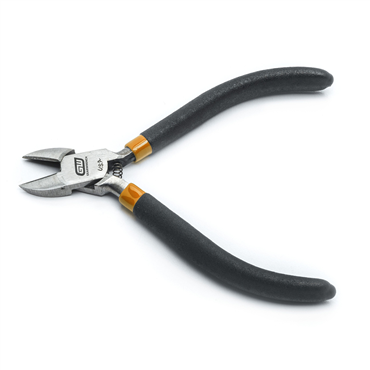 GearWrench Tool67-183G