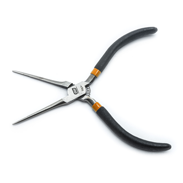 GearWrench Tool67-357G