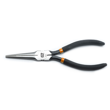 GearWrench Tool67-367G