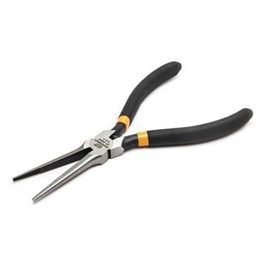 GearWrench Tool67-369G
