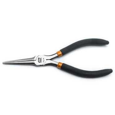 GearWrench Tool67-370G