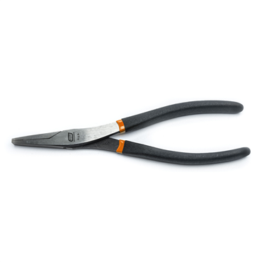 GearWrench Tool67-503G
