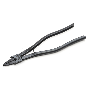 Gearwrench67-917G