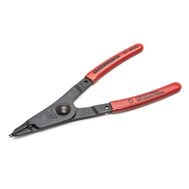 Gearwrench67-923G
