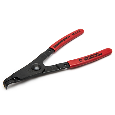 Gearwrench67-927G