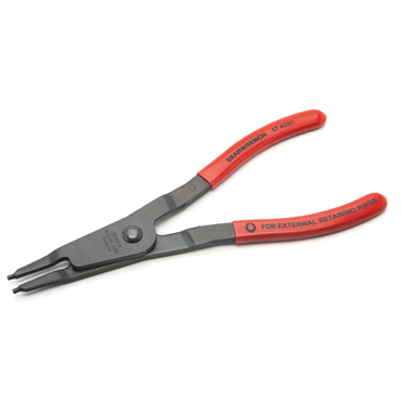 Gearwrench67-929G