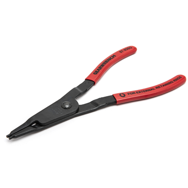 Gearwrench67-935G