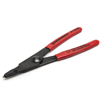 GearWrench Tool67-965G