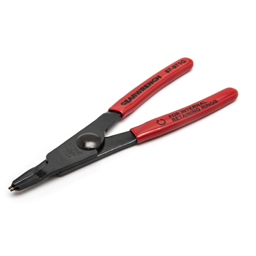 Gearwrench67-971G