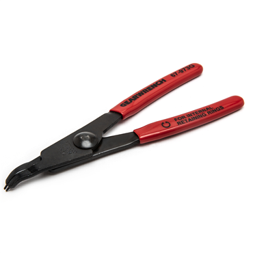 Gearwrench67-973G