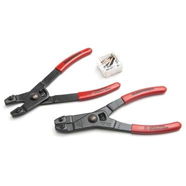 Gearwrench68-065G