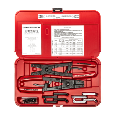 Gearwrench68-080G