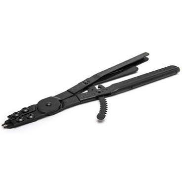 Gearwrench68-090G