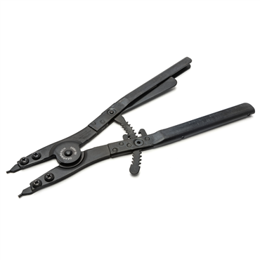 Gearwrench68-095G