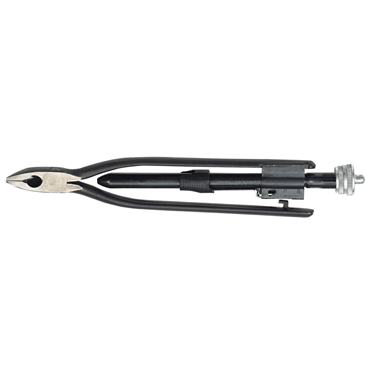 GearWrench Tool68-178G