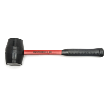Gearwrench69-490G