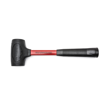 Gearwrench69-501G