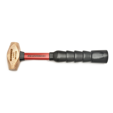 Gearwrench69-513G