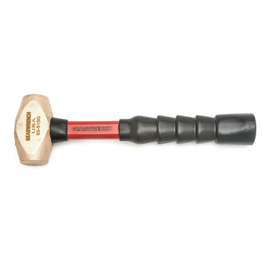 Gearwrench69-515G
