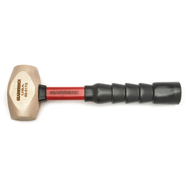 GearWrench Tool69-517G