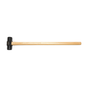 Gearwrench69-649G
