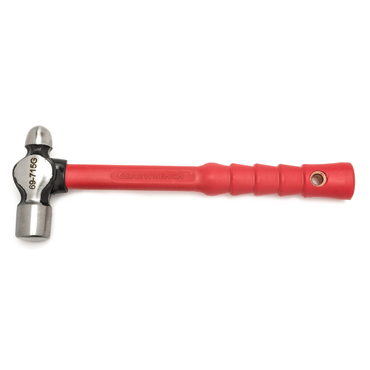 Gearwrench69-715G
