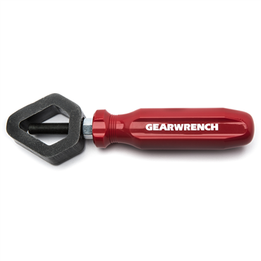 GearWrench Tool70-000G