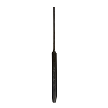 GearWrench Tool70-043G