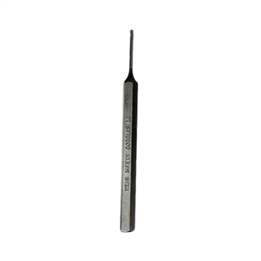 GearWrench Tool70-101G