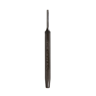 GearWrench Tool70-114G