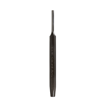 GearWrench Tool70-116G