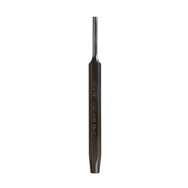 GearWrench Tool70-118G