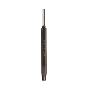 GearWrench Tool70-124G