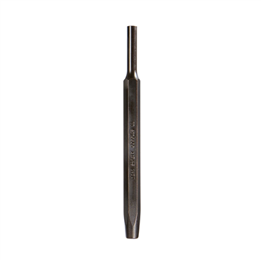 GearWrench Tool70-126G