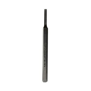 GearWrench Tool70-131G