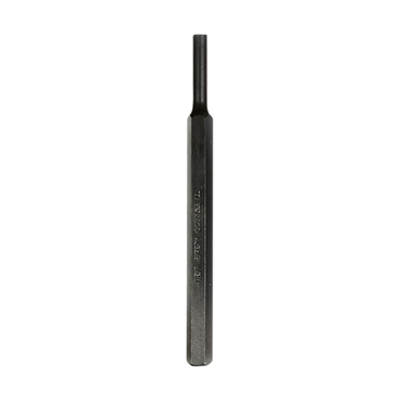 GearWrench Tool70-133G
